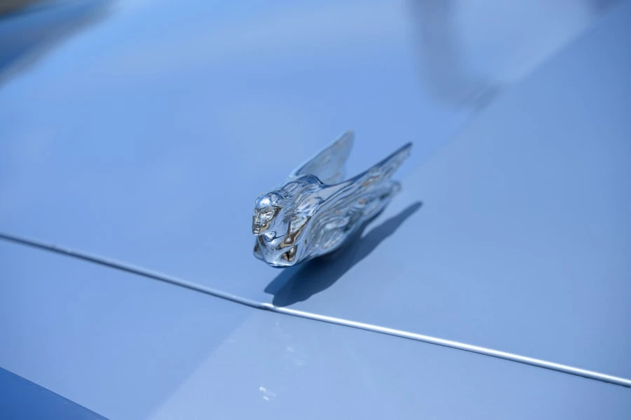 1983 Cadillac Fleetwood - Image 30 of 31