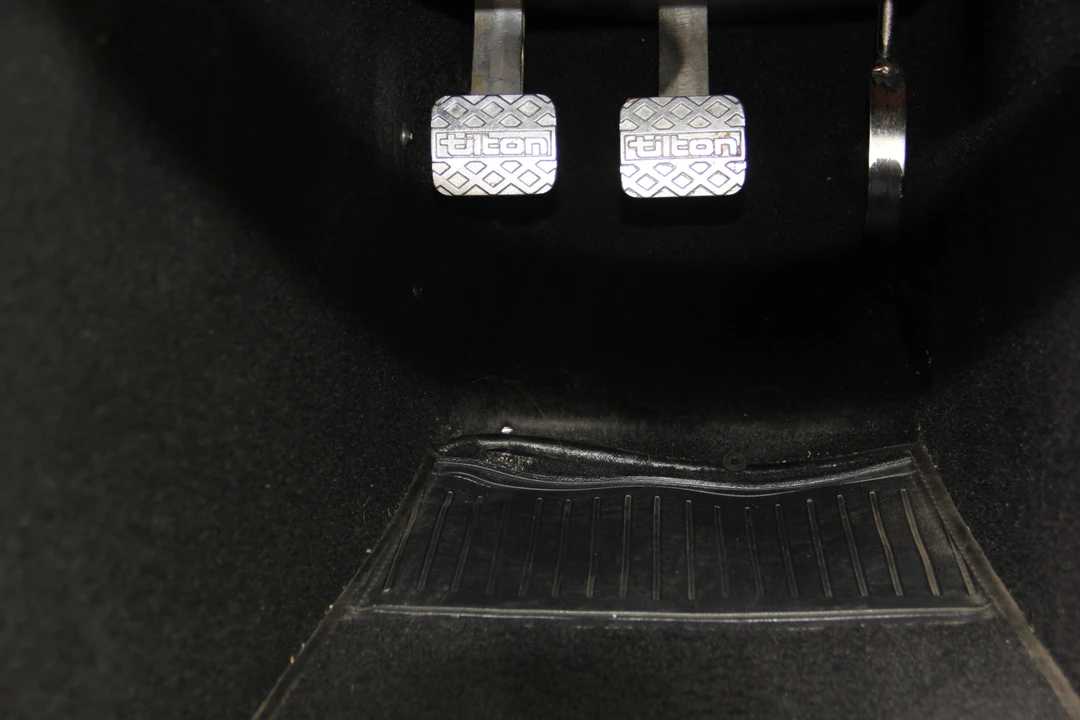 1983 Caterham Seven - Image 20 of 31