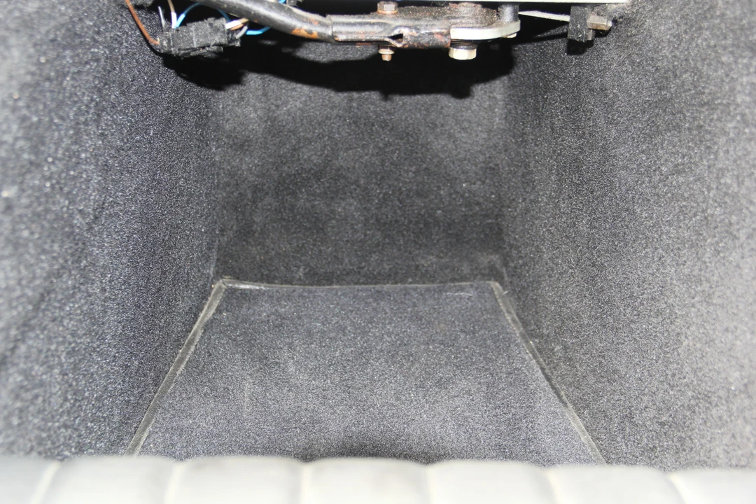 1983 Caterham Seven - Image 21 of 31