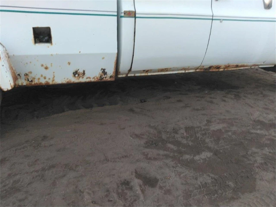 1983 Chevrolet C/K 3rd Gen - Image 7 of 20