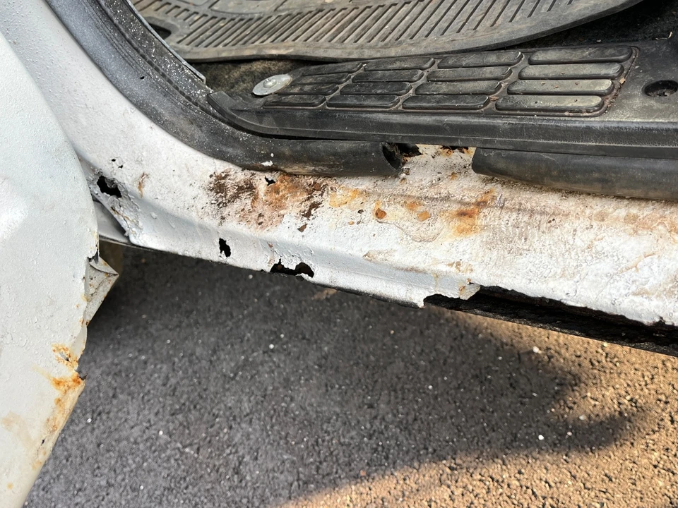 1983 Chevrolet C/K 3rd Gen - Image 19 of 21