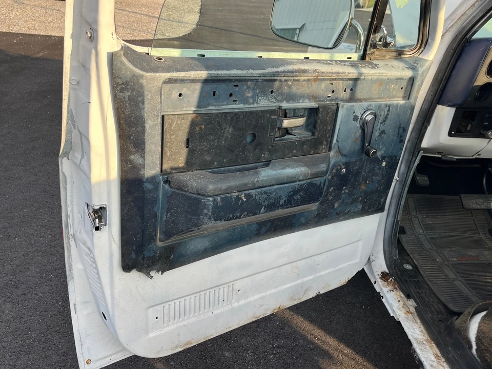 1983 Chevrolet C/K 3rd Gen - Image 18 of 21