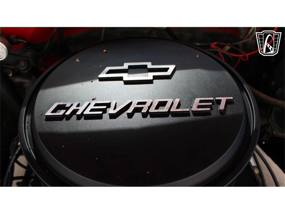 1983 Chevrolet C/K 3rd Gen - Image 18 of 31