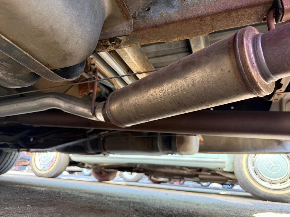 1983 Chevrolet C/K 3rd Gen - Image 21 of 23