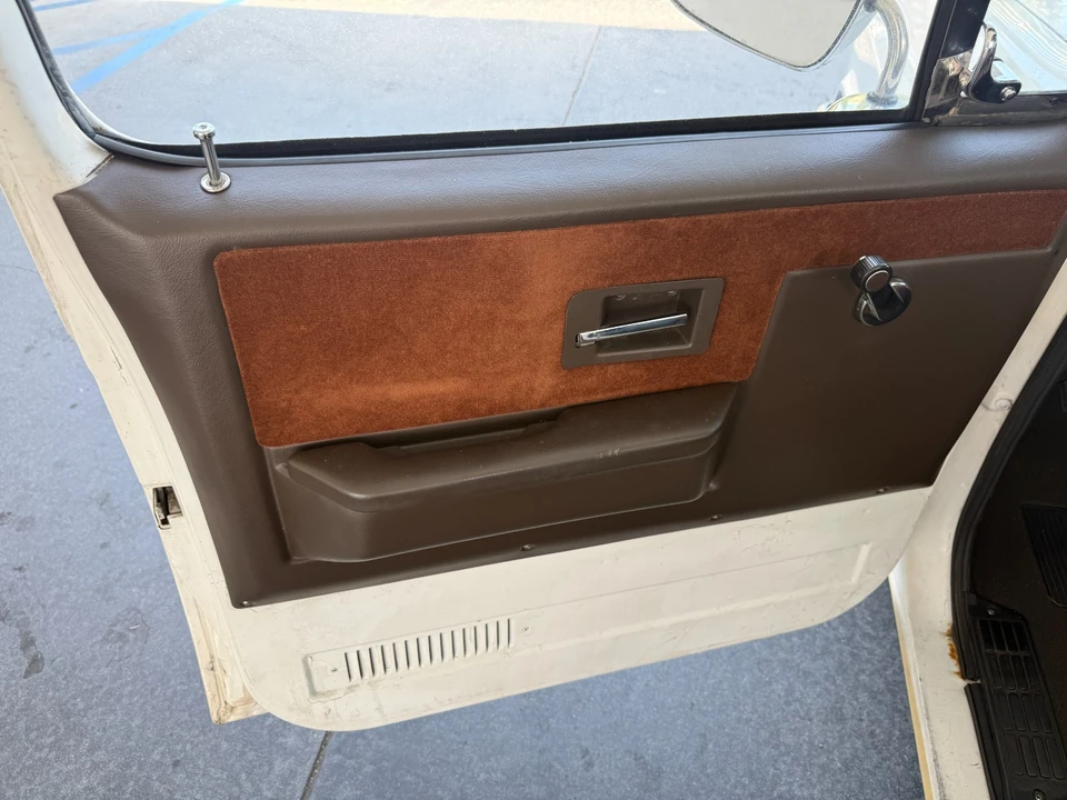 1983 Chevrolet C/K 3rd Gen - Image 11 of 23