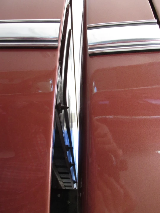 1983 Chevrolet C/K 3rd Gen - Image 7 of 21