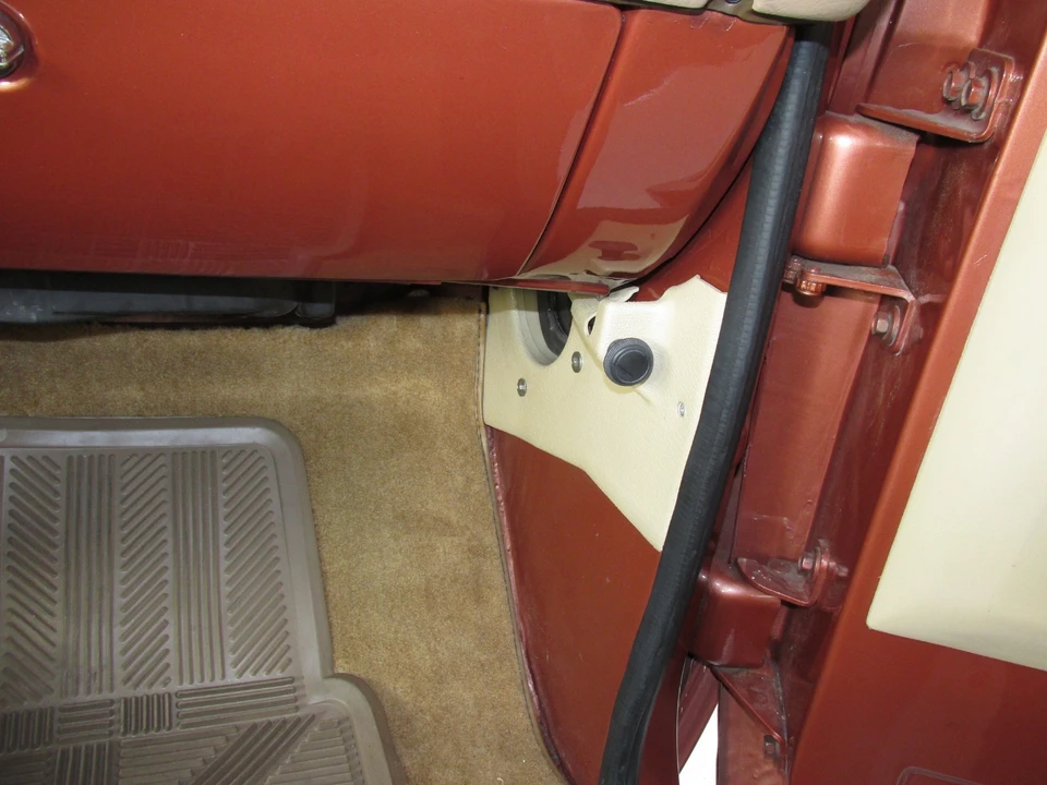 1983 Chevrolet C/K 3rd Gen - Image 14 of 21