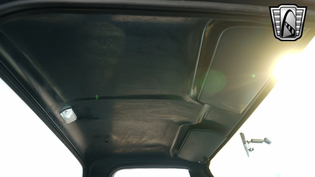 1983 Chevrolet C/K 3rd Gen - Image 19 of 21