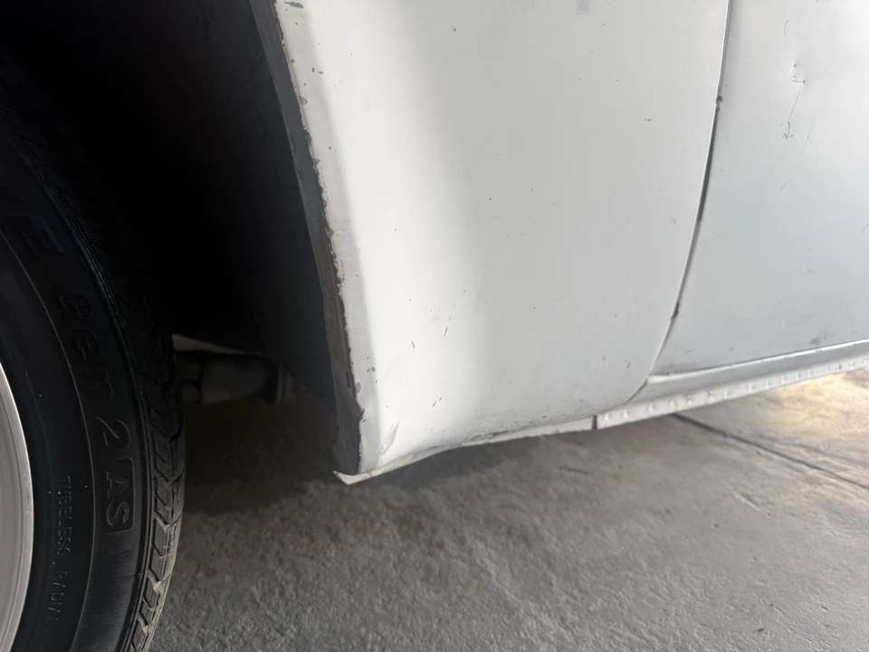 1983 Chevrolet C/K 3rd Gen - Image 13 of 21