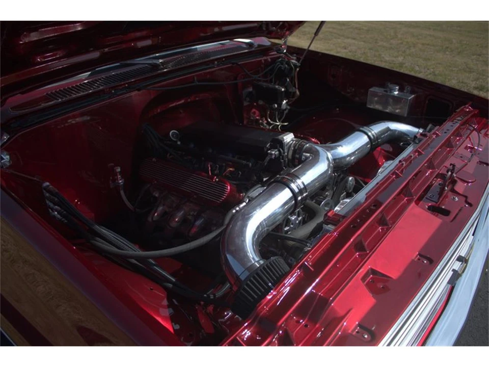 1983 Chevrolet C/K 3rd Gen - Image 13 of 18