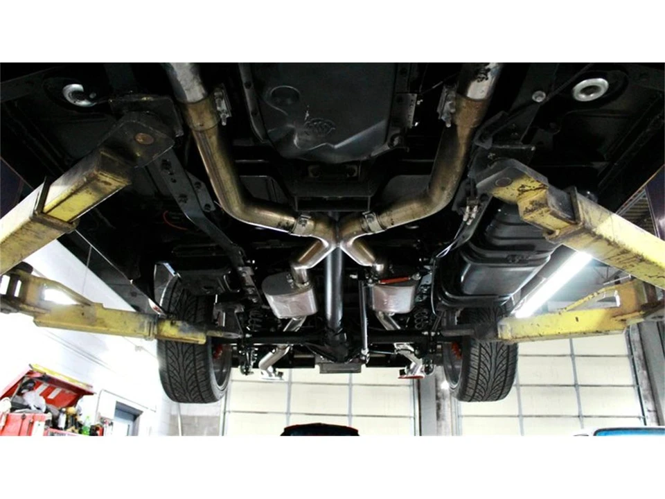 1983 Chevrolet C/K 3rd Gen - Image 17 of 18