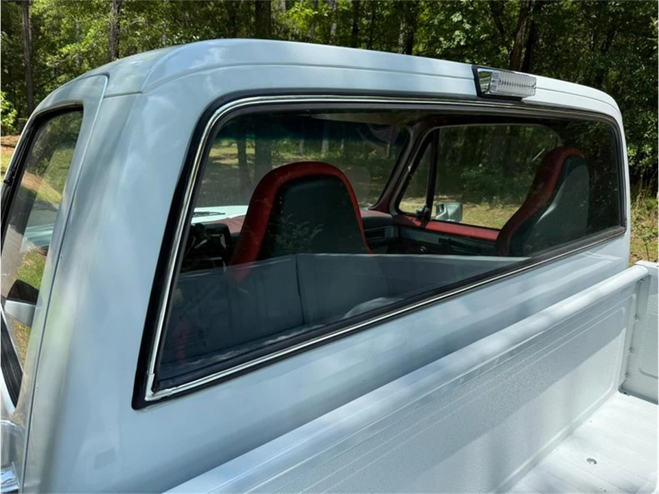 1983 Chevrolet C/K 3rd Gen - Image 6 of 29