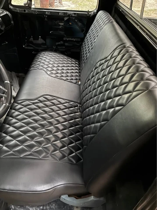 1983 Chevrolet C/K 3rd Gen - Image 5 of 7