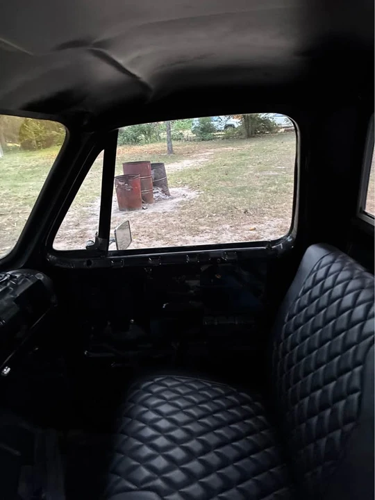 1983 Chevrolet C/K 3rd Gen - Image 4 of 7