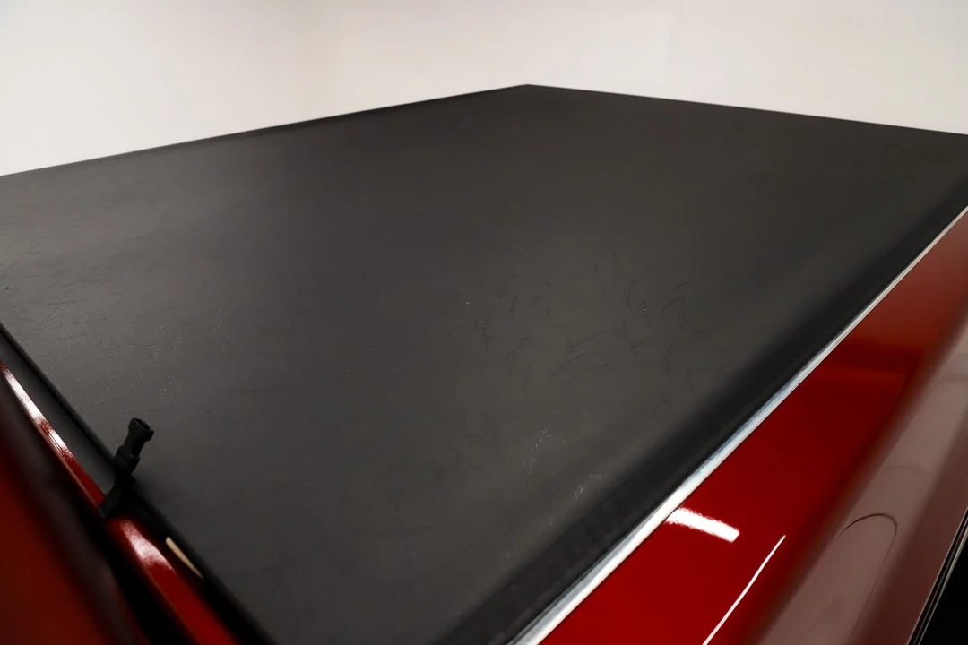 1983 Chevrolet C/K 3rd Gen - Image 15 of 31