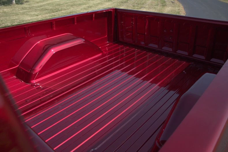 1983 Chevrolet C/K 3rd Gen - Image 5 of 19