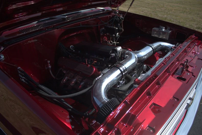1983 Chevrolet C/K 3rd Gen - Image 14 of 19