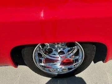 1983 Chevrolet C/K 3rd Gen - Image 7 of 10