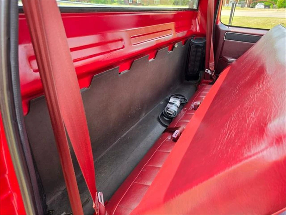 1983 Chevrolet C/K 3rd Gen - Image 25 of 31