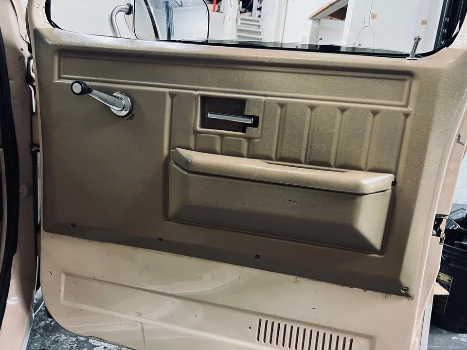 1983 Chevrolet C/K 3rd Gen - Image 18 of 21