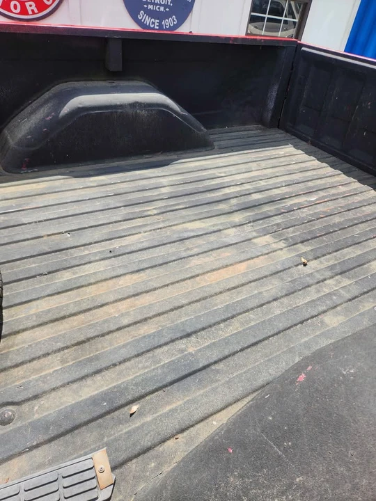 1983 Chevrolet C/K 3rd Gen - Image 6 of 8