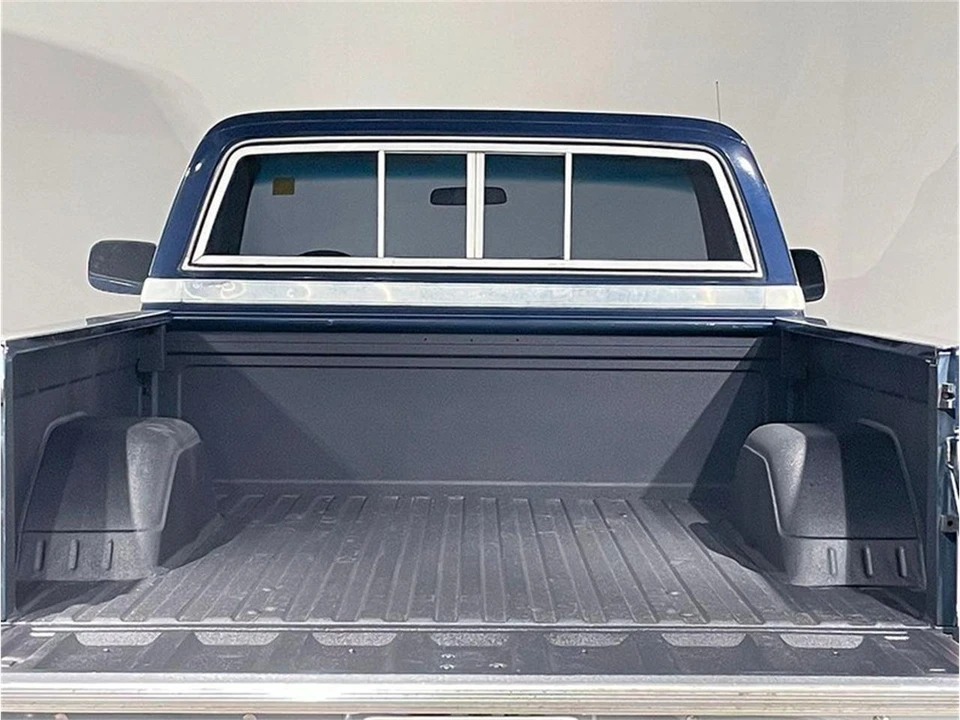 1983 Chevrolet C/K 3rd Gen - Image 10 of 31
