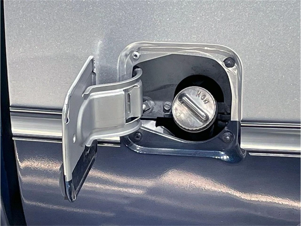 1983 Chevrolet C/K 3rd Gen - Image 18 of 31