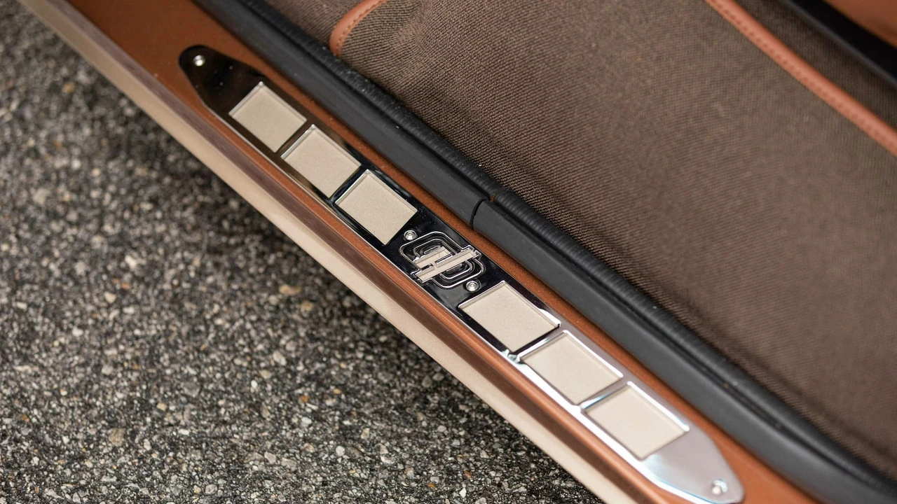 1983 Chevrolet C/K 3rd Gen - Image 24 of 31