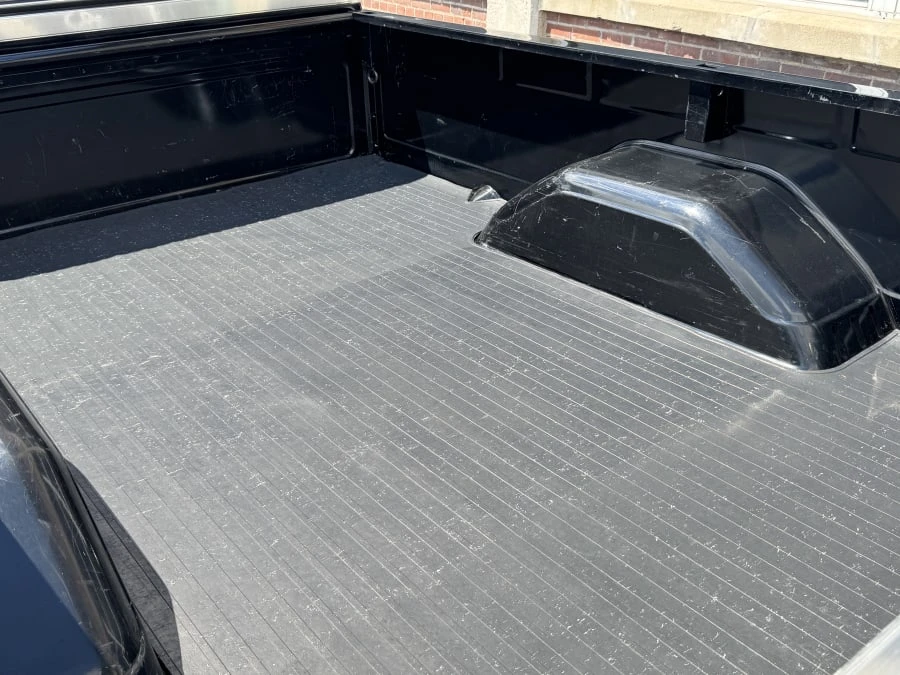 1983 Chevrolet C/K 3rd Gen - Image 5 of 10