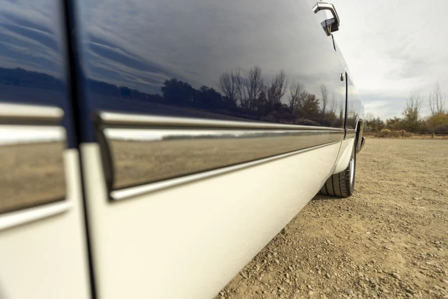 1983 Chevrolet C/K 3rd Gen - Image 14 of 31