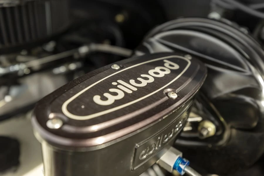 1983 Chevrolet C/K 3rd Gen - Image 31 of 31