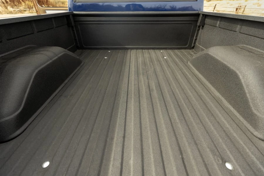 1983 Chevrolet C/K 3rd Gen - Image 18 of 31
