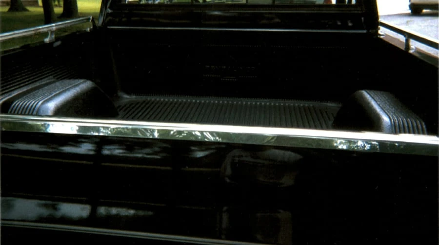 1983 Chevrolet C/K 3rd Gen - Image 7 of 8