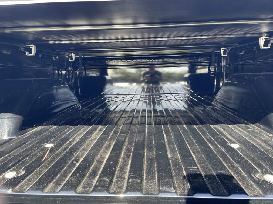 1983 Chevrolet C/K 3rd Gen - Image 18 of 18