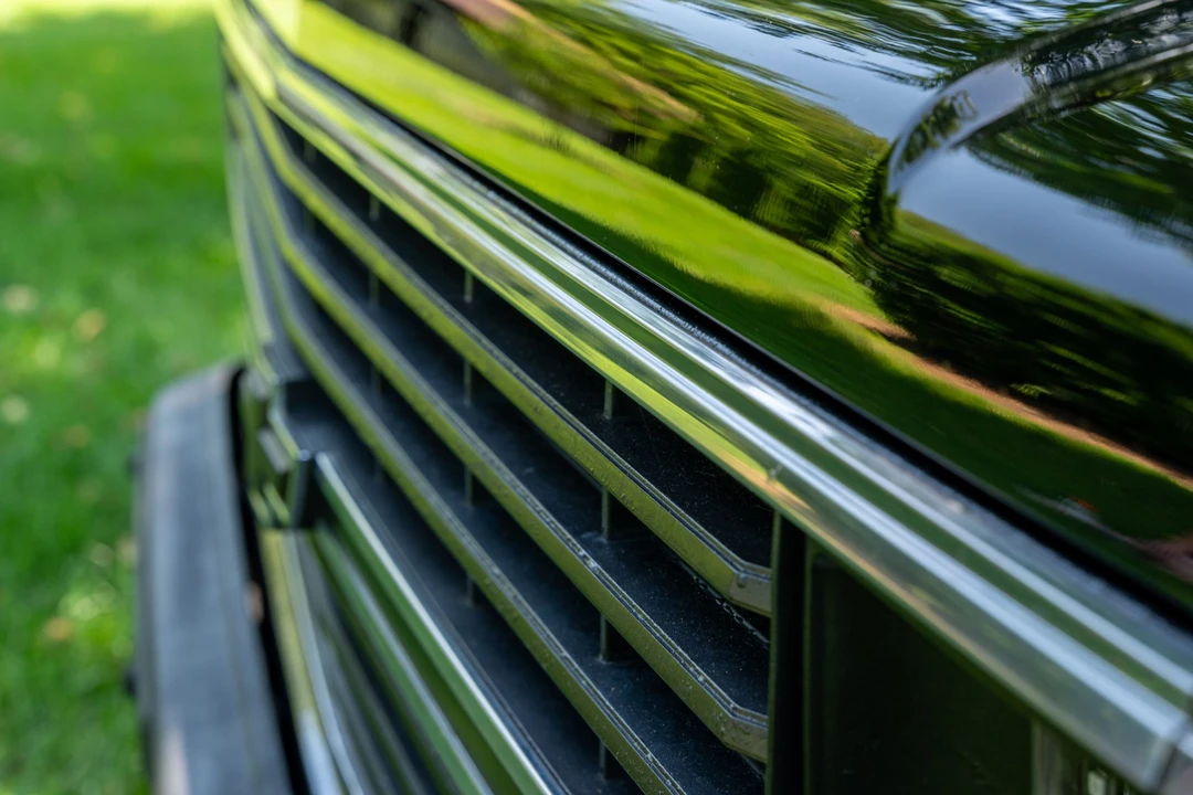 1983 Chevrolet C/K 3rd Gen - Image 14 of 31