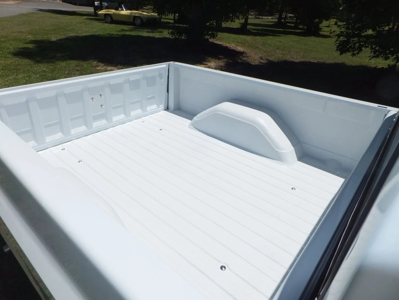 1983 Chevrolet C/K 3rd Gen - Image 12 of 30