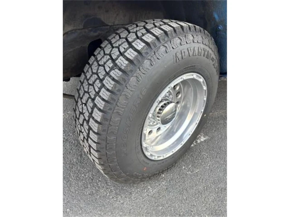 1983 Chevrolet C/K 3rd Gen - Image 13 of 18