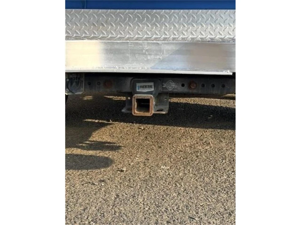 1983 Chevrolet C/K 3rd Gen - Image 12 of 18