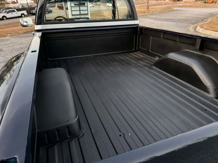 1983 Chevrolet C/K 3rd Gen - Image 10 of 10