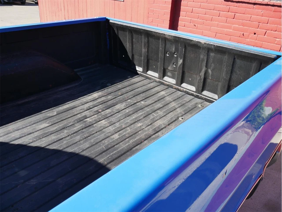 1983 Chevrolet C/K 3rd Gen - Image 13 of 31