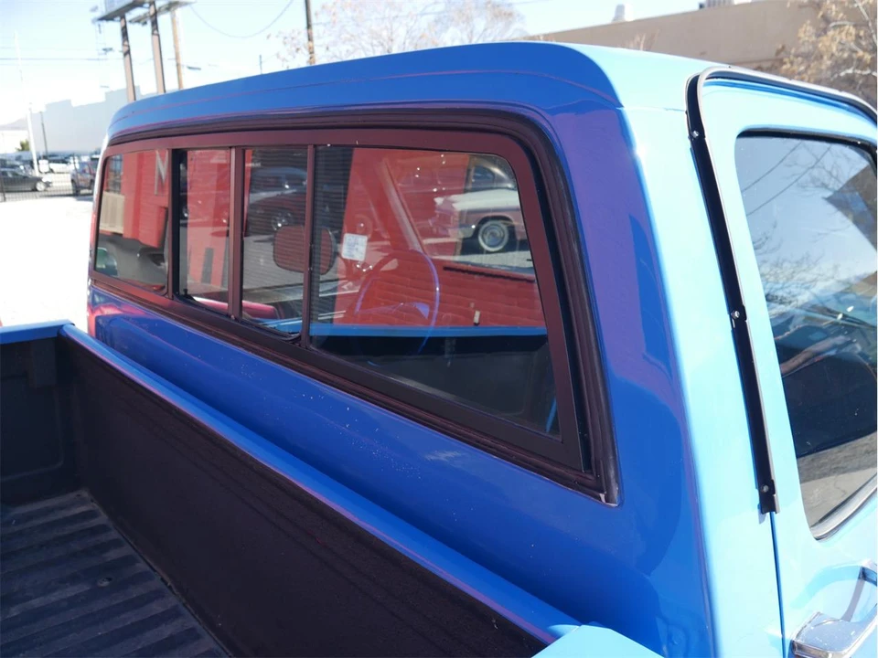 1983 Chevrolet C/K 3rd Gen - Image 14 of 31