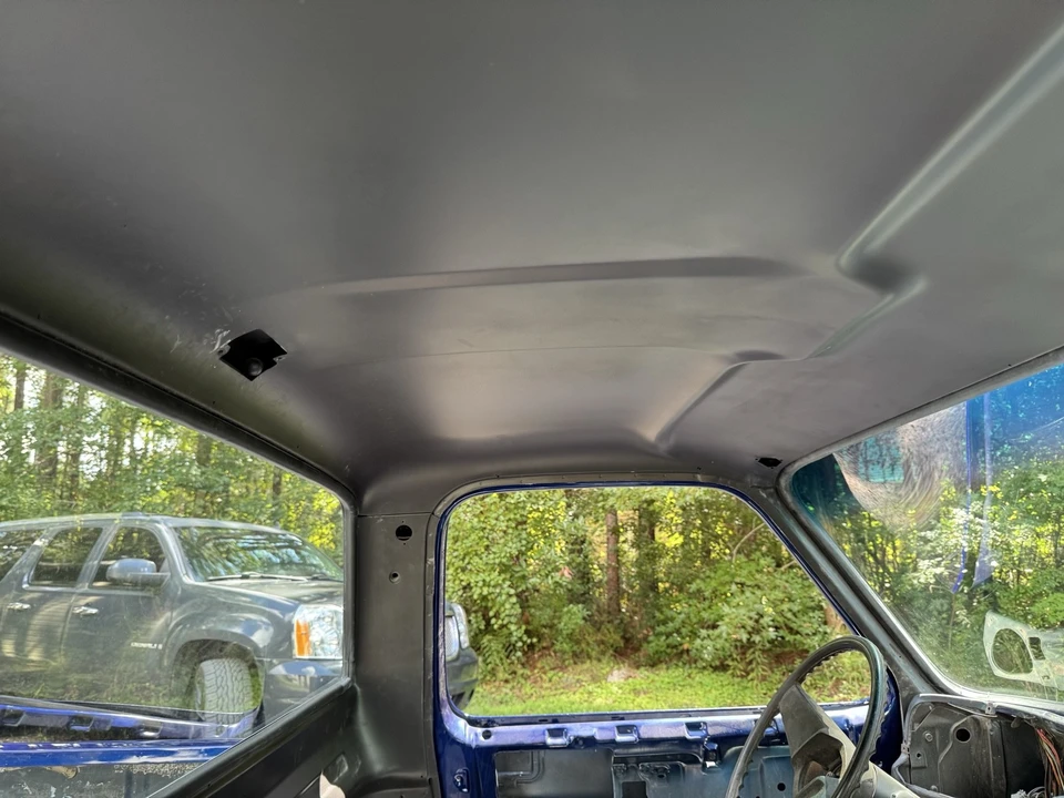1983 Chevrolet C/K 3rd Gen - Image 21 of 30