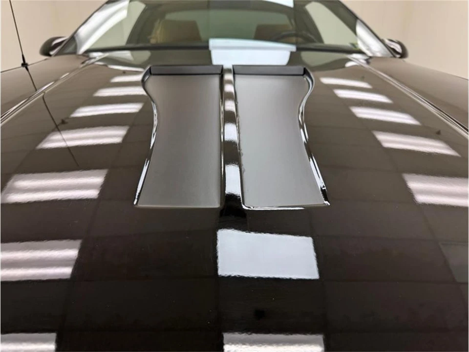 1983 Chevrolet Camaro 3rd Gen - Image 13 of 31