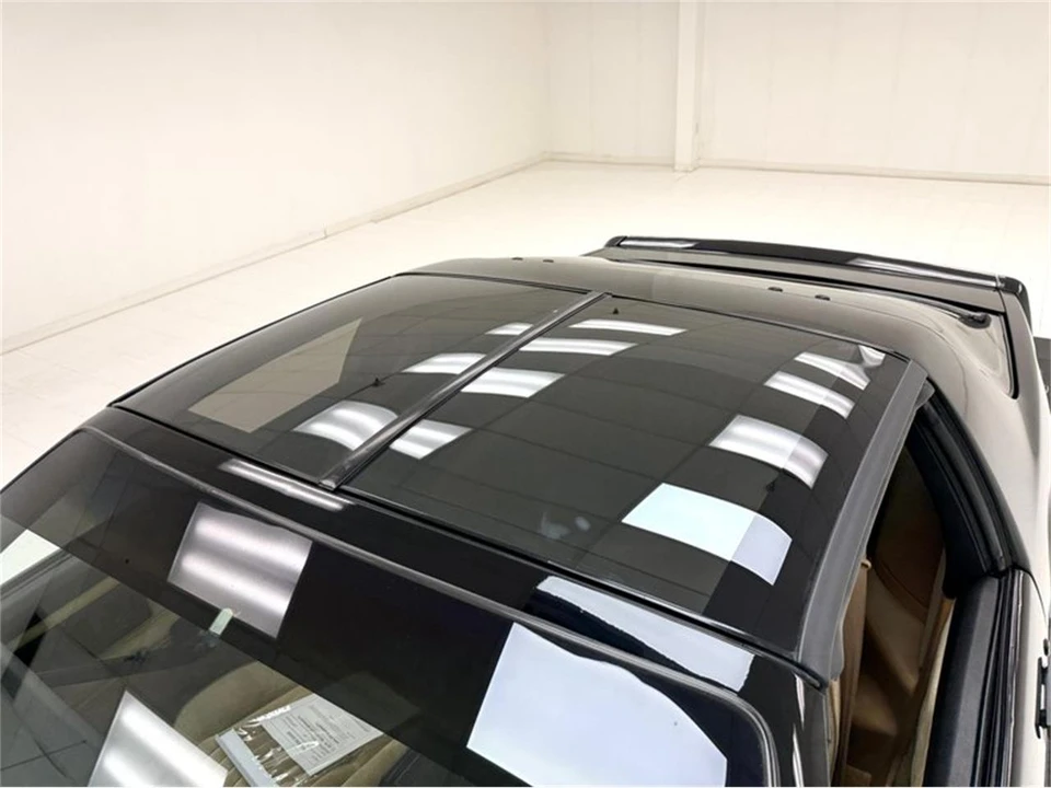 1983 Chevrolet Camaro 3rd Gen - Image 18 of 31
