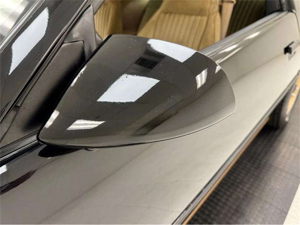 1983 Chevrolet Camaro 3rd Gen - Image 20 of 31