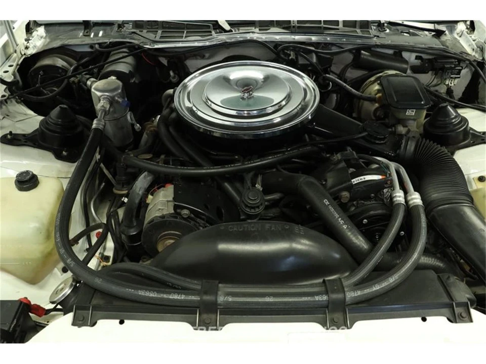 1983 Chevrolet Camaro 3rd Gen - Image 3 of 31
