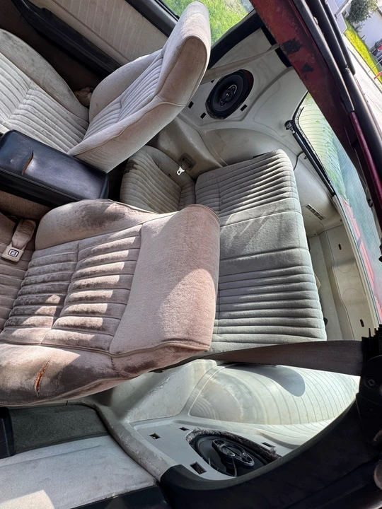 1983 Chevrolet Camaro 3rd Gen - Image 10 of 21