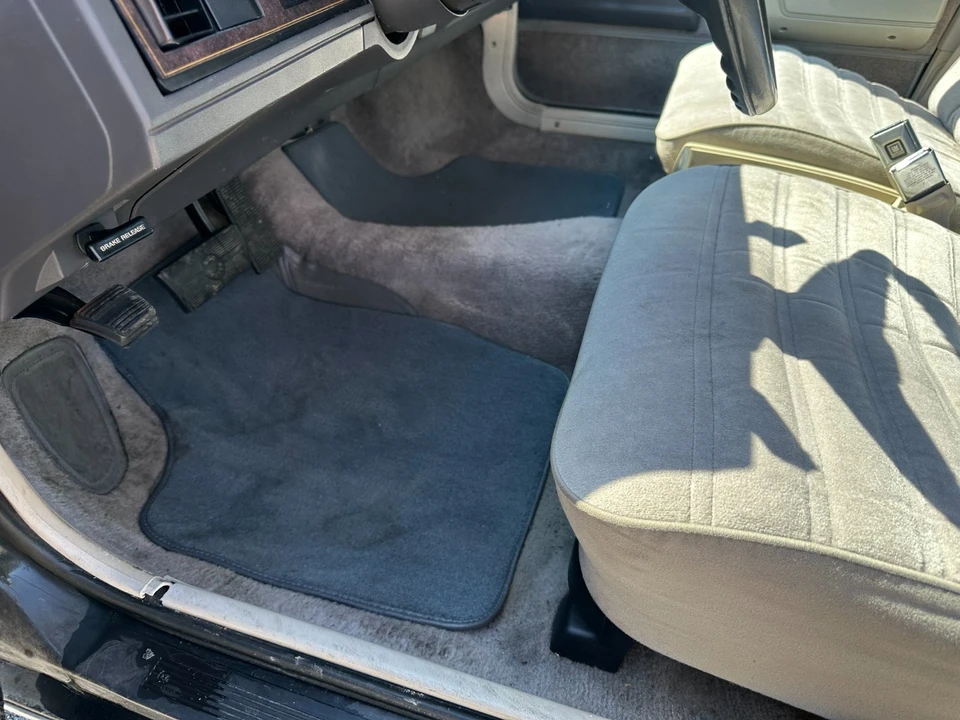 1983 Chevrolet Camaro 3rd Gen - Image 14 of 15