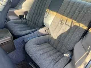 1983 Chevrolet Camaro 3rd Gen - Image 8 of 9