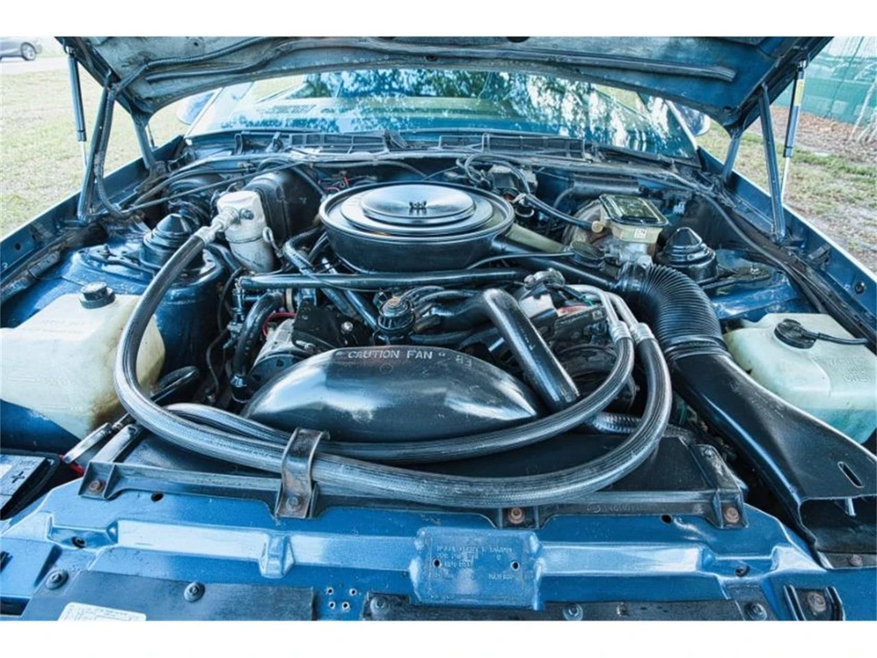 1983 Chevrolet Camaro 3rd Gen - Image 13 of 15